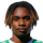 Mpanzu B.