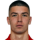 Gudelj S.