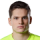 Malzinskas D.