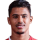 El Mahraoui A.