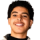 El Hamdaoui N.