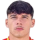 Daka D.