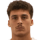 Esposito M.