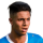 Mastour H.