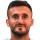 Krasniqi E.