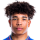 Kabongo C.