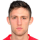 Bickel C.