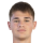 Rafa