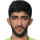 Alsaleh K.