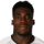Pappoe I.