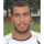 Mansouri Y.