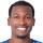 Weverton