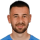 Momcilovic M.