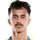 Abdullah O.