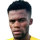 Mossala H.