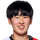 Koga T.