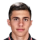 Kerezsi Z.