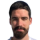 Stojanovic J.