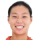 Shao Ziqin