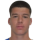 Puzovic L.