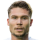 Boerrigter D.