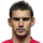 Masuero A.