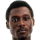 Abdullahi S. K.