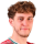 Zielonka N.