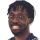 Ohemeng E.