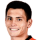 Kato Jo