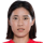 Song Duan