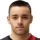 Markovski I.