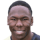 Solomon-Davies J.