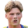Vogelzang B.