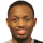 Mijland G.