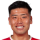 Yanagi Y.