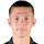 Denysov I.