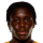 Okoduwa W.