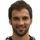 Vagner