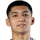 Abdukarimov M.
