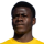 Gidado V.