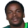 Atata M.
