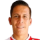 رودریگز