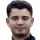 Kok S.