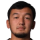Tashtanov M.