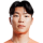 Jegal Jae-Min