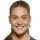 Ivarsdottir T.