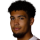 Okoronkwo F.
