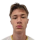 Pajvancic N.