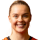 Arnadottir G.